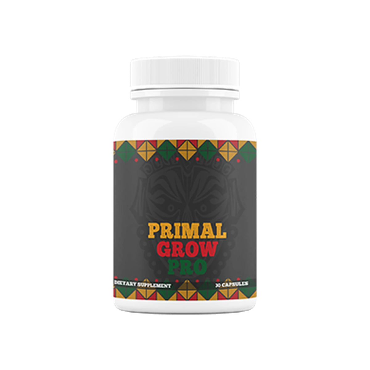 PRIMAL GROW PRO